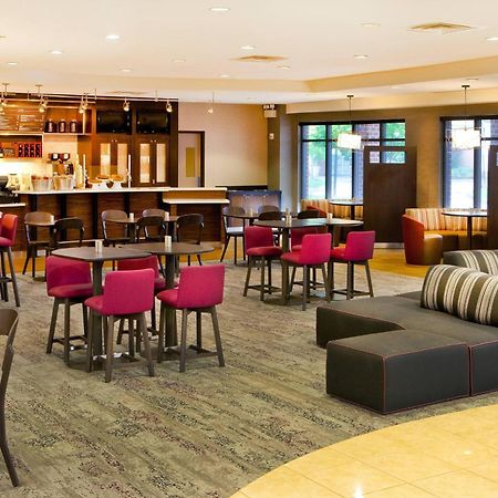 Отель Courtyard By Marriott Геттисберг Экстерьер фото