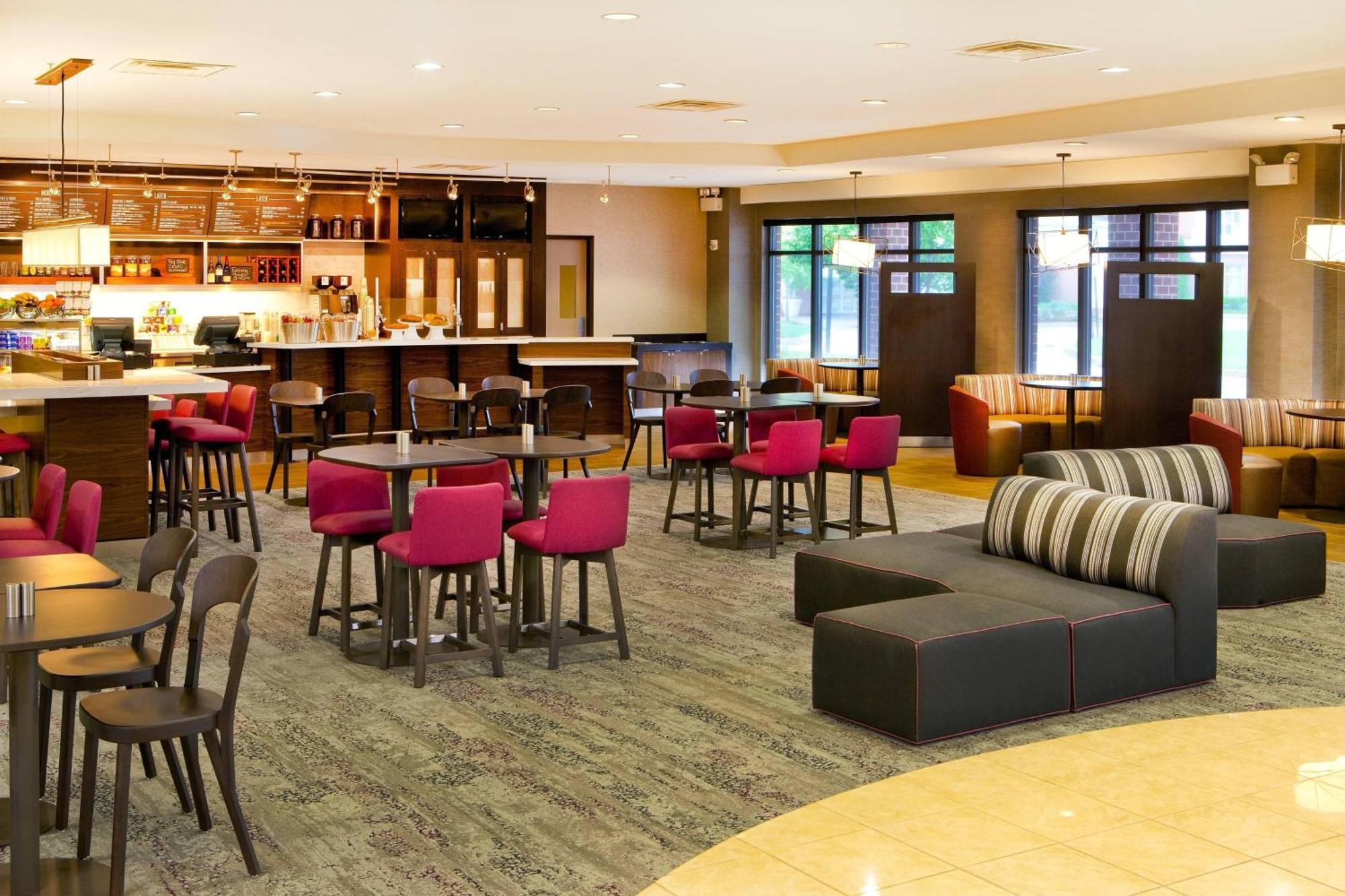 Отель Courtyard By Marriott Геттисберг Экстерьер фото