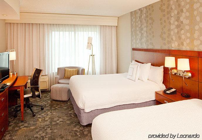 Отель Courtyard By Marriott Геттисберг Экстерьер фото