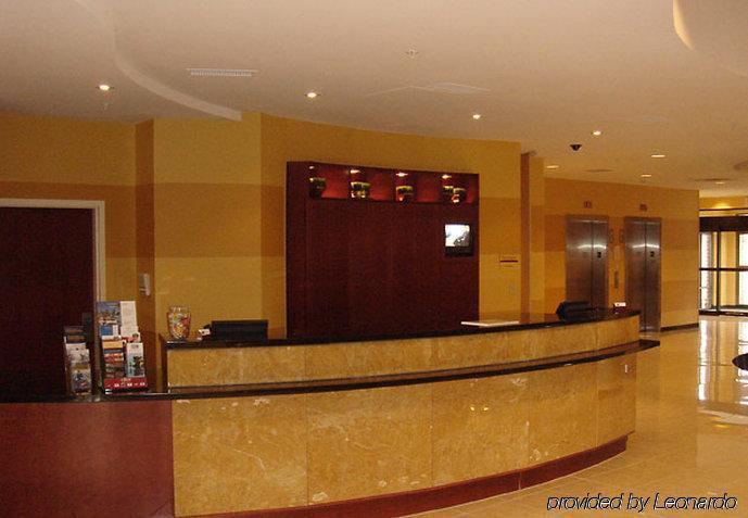 Отель Courtyard By Marriott Геттисберг Экстерьер фото