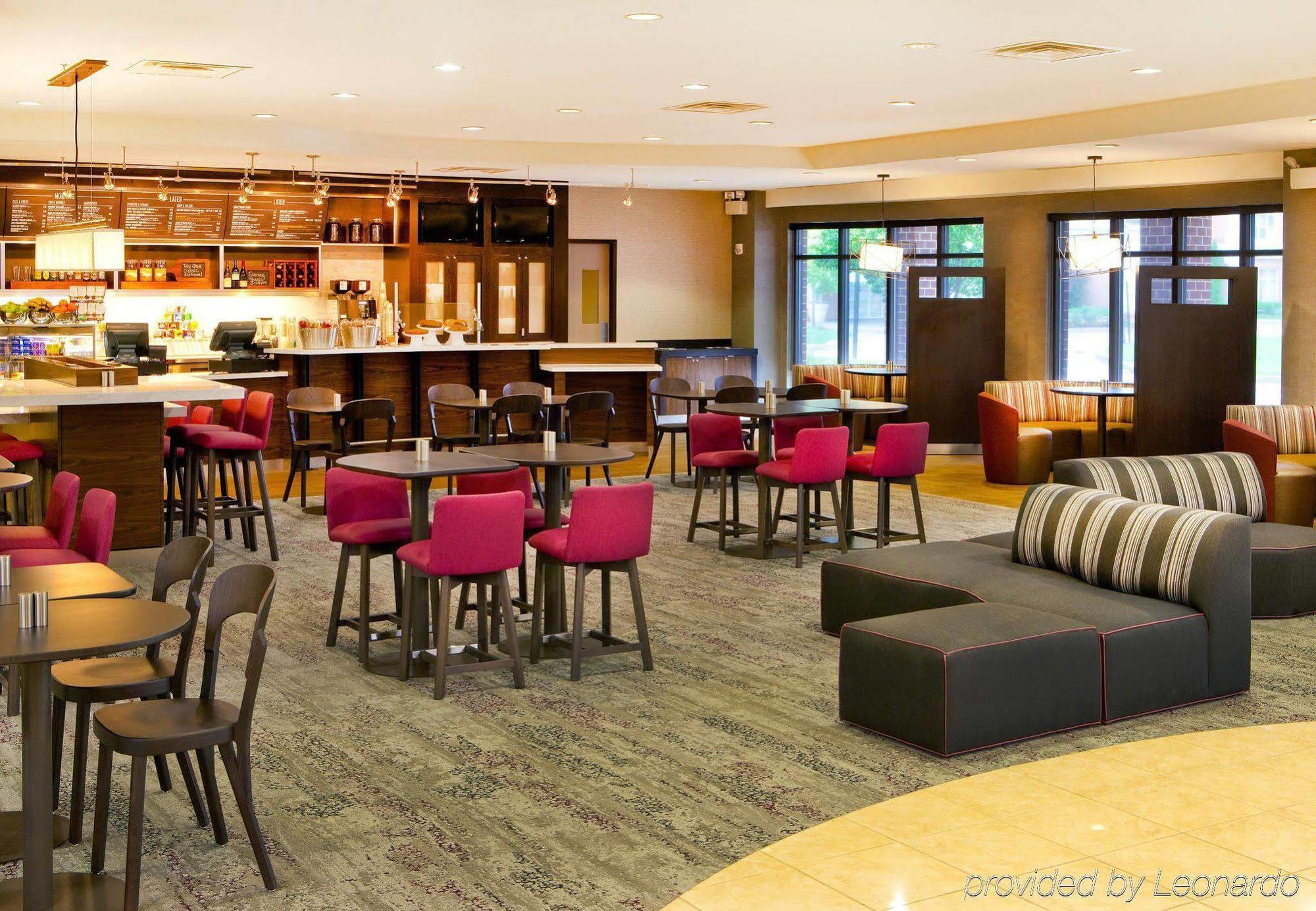 Отель Courtyard By Marriott Геттисберг Экстерьер фото